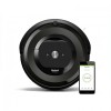 Прахосмукачка робот iRobot Roomba e5 (5158)